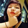 Yan-Ying Wang