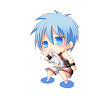 YuanHan