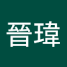 user_550550