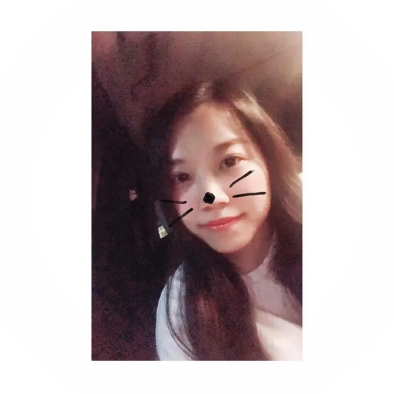丁瑋君