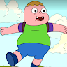 User_4019465142