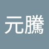 user_30157086