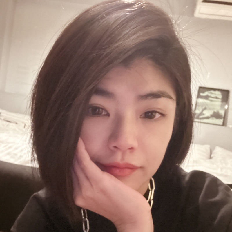 Shelly Hsiao