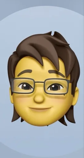 霖