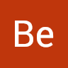 Be Q
