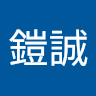 Cheng