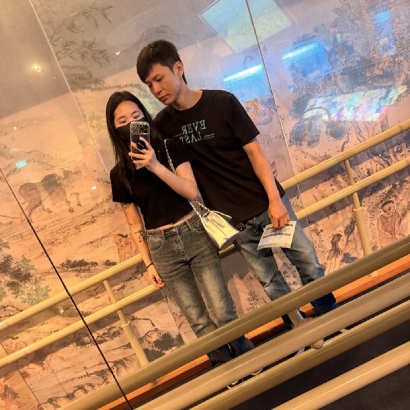 Suie✨
