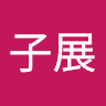 user_733561547