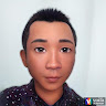 Jerry Wu
