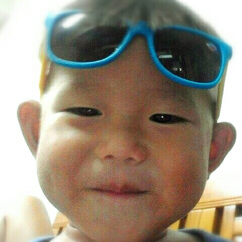 User_1111225914