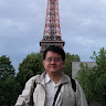 user_584150542