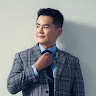 Xav Feng