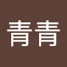 user_3932061896