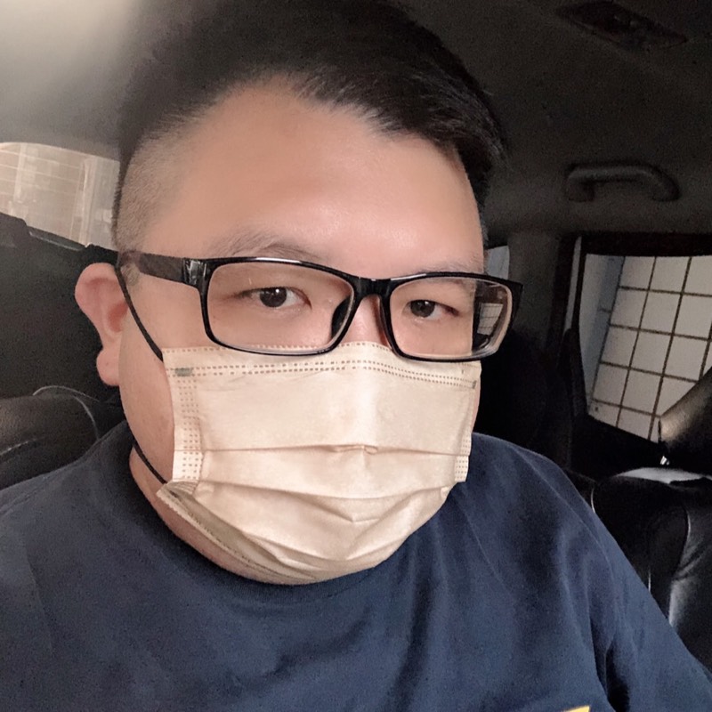 SAM-小劉（萊客堡）