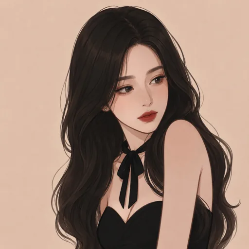 Beautypenpen