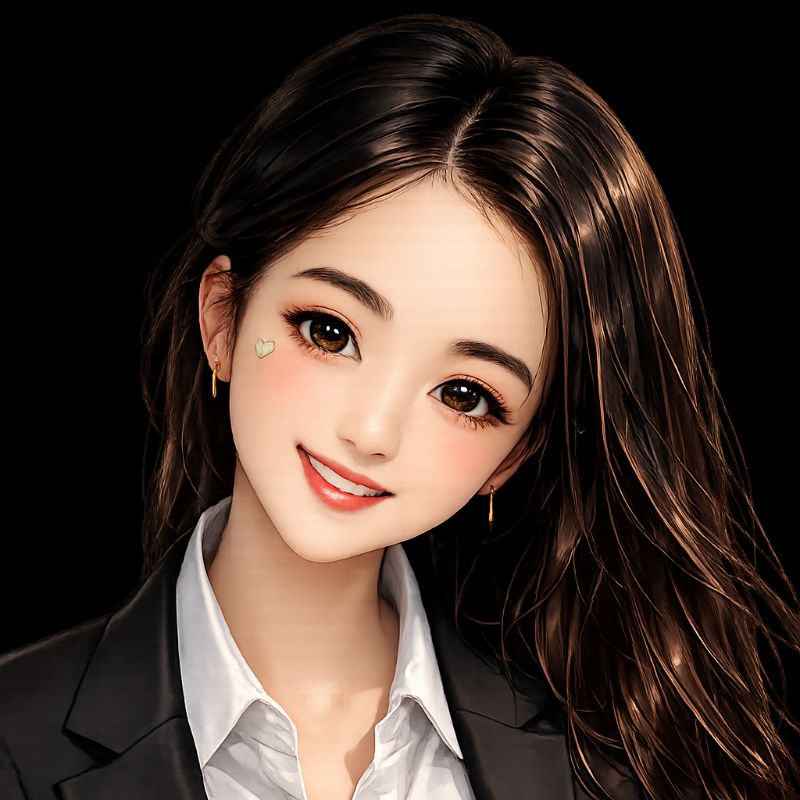 🐳 小股東