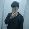 藍藍
