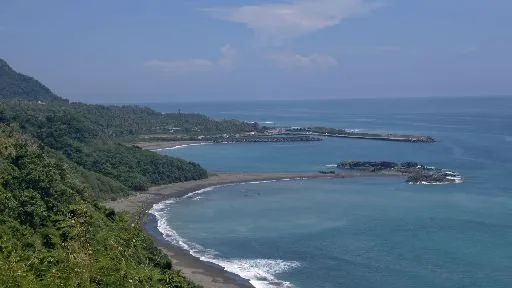 小趙