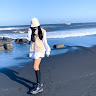 林雨嫣