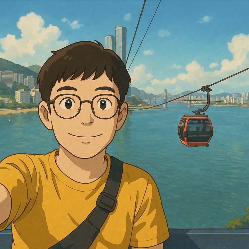 皓翔