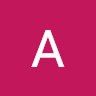 User_1197615176