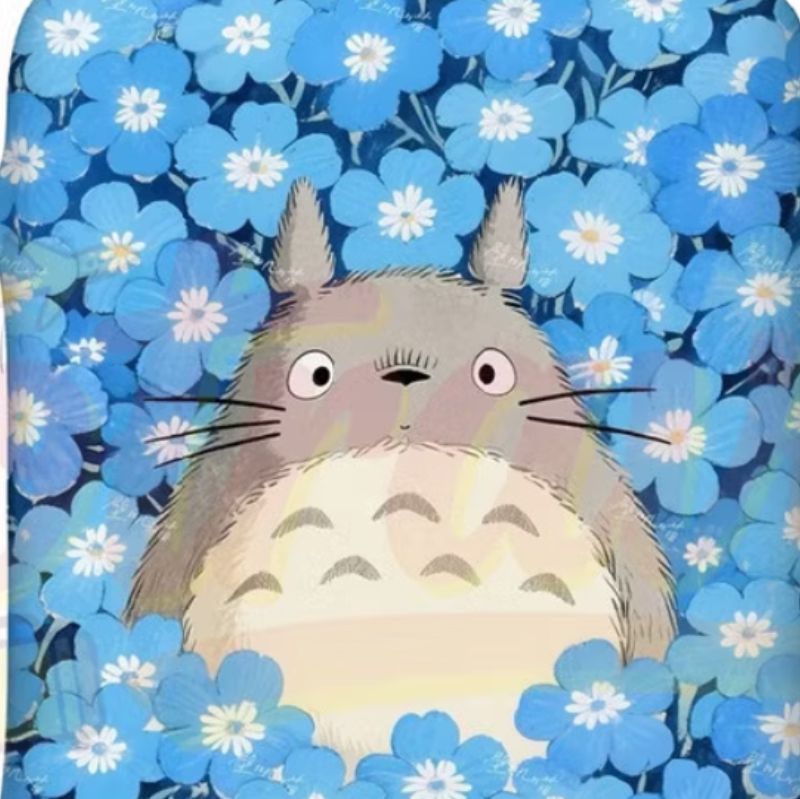 珊珊