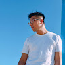 Jason Lin