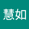 user_3193752988