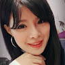 candy lin