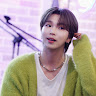 User_1317149761