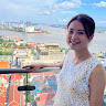Cynthia Wu