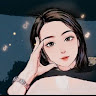 蕾貝嘉