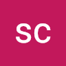 sc chang
