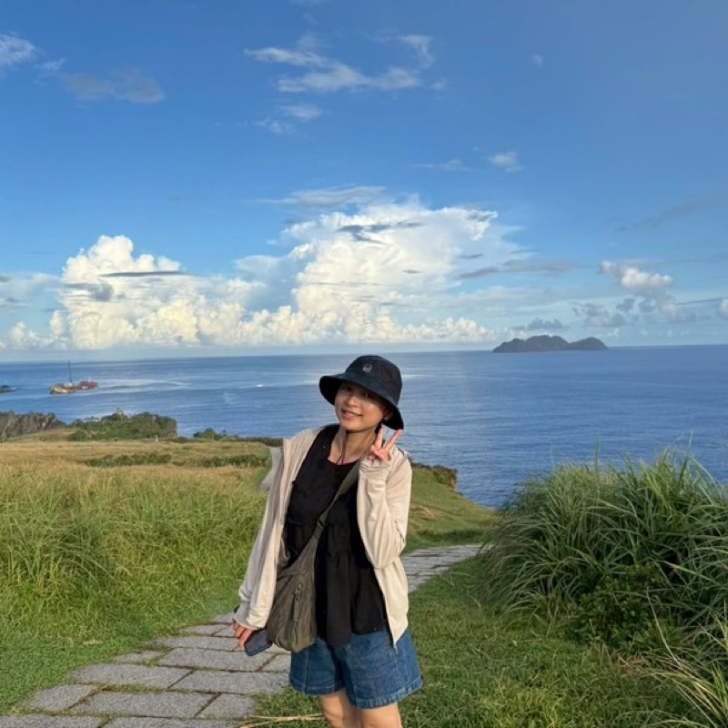 user_1616606097