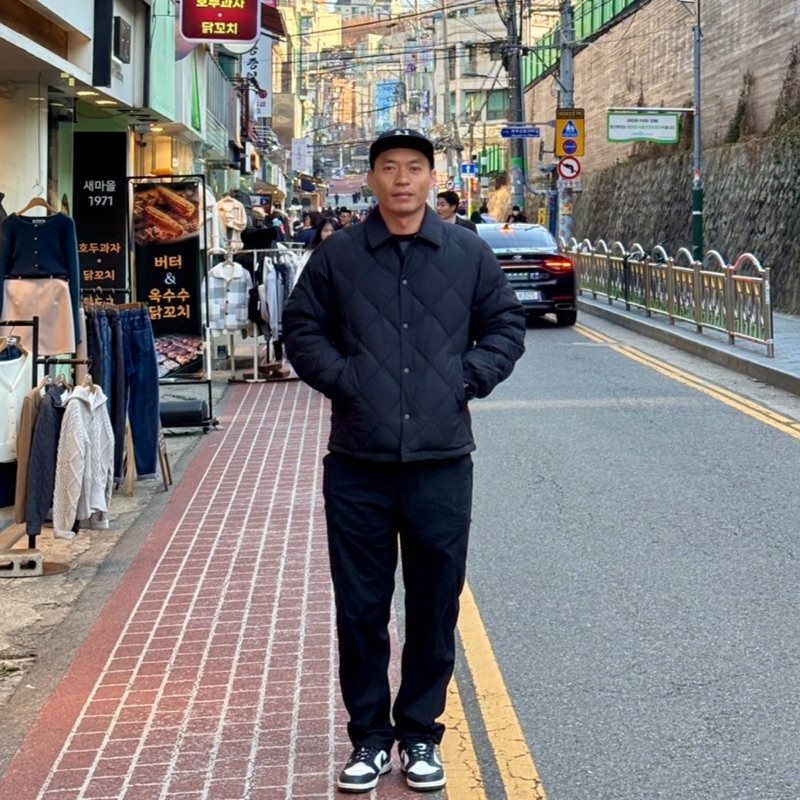 User_1530581141