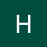 Hsin Chang