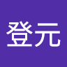 User_2530656542