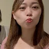 Lu Lu