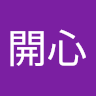 User_3062004547