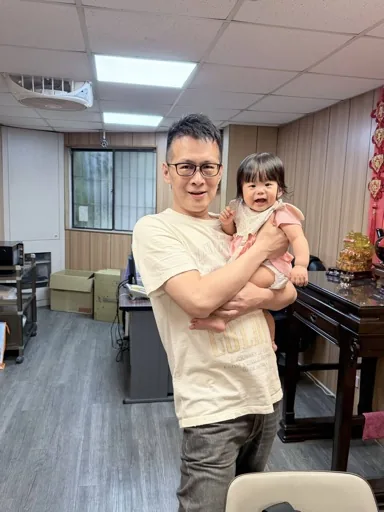 user_c3a91ca918ec
