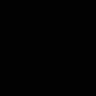User_4041870445