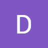 Dioun Li