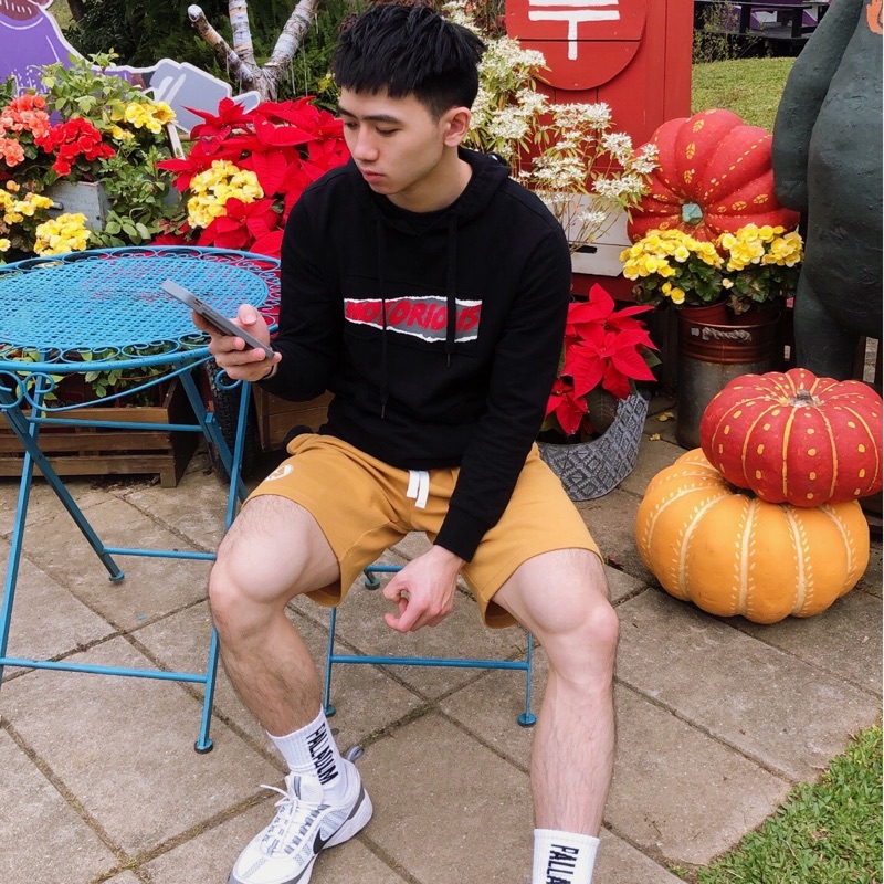 汎