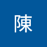 User_4179740696