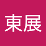 User_3489904047