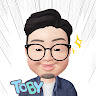 Toby Chen