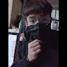 林宜鋒