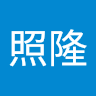 User_817963427