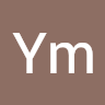 Ym Sheu