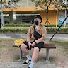 User_1435772343